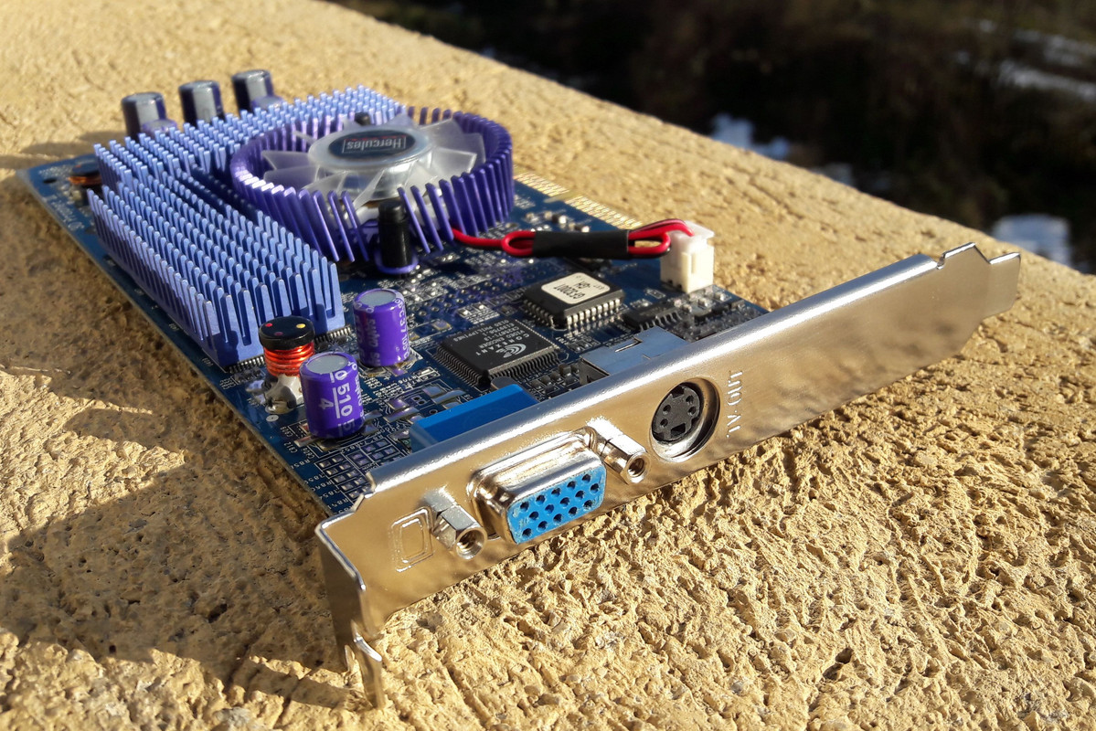 Hercules-GF3Ti200-035