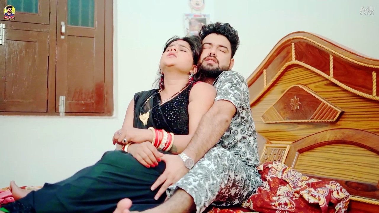 Neelam Verma 1 SD 12