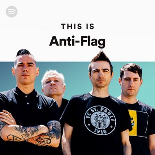 [Image: Anti-Flag-This-is-Anti-Flag-The-Essentia...n-2023.jpg]