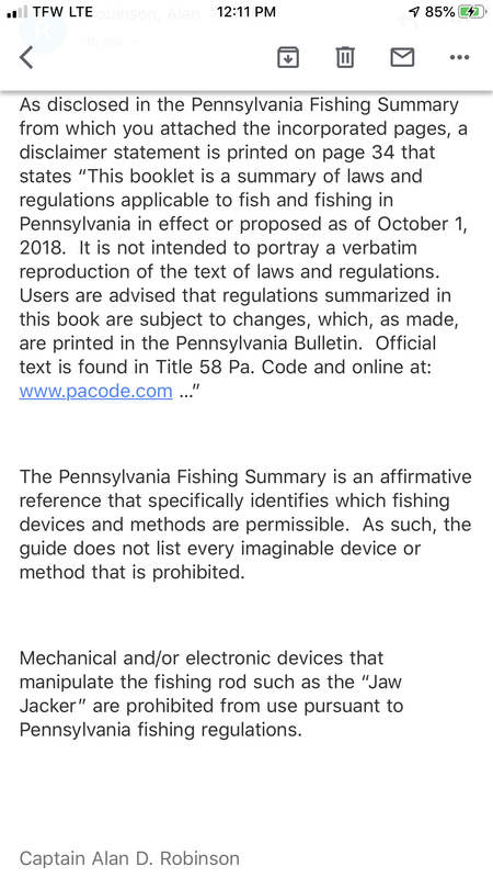 57A5332B-5EB2-469D-9186-D50C7021A387