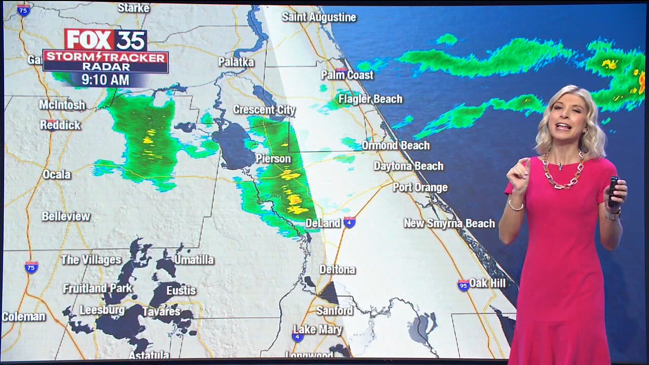 11.07 - 13.00.00 - Good Day Orlando Sunday 8am  ᴺᵉʷ._001.ts_snapshot_09.39.802