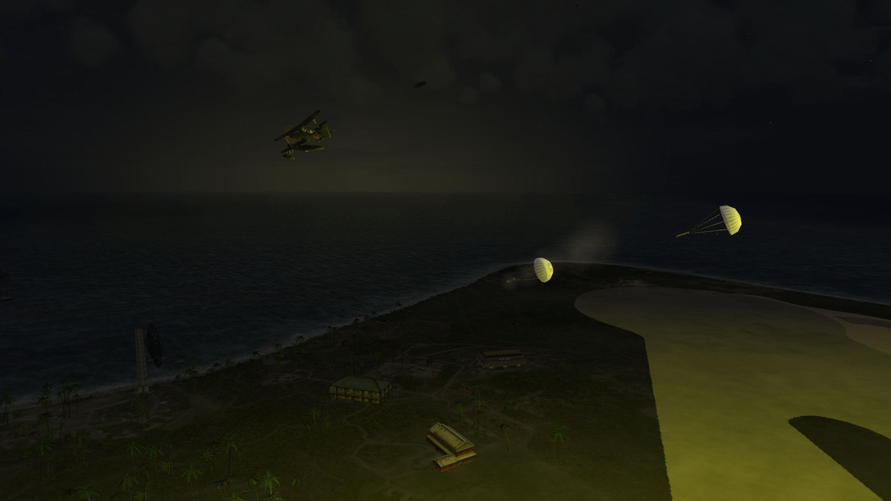 2020-04-11 at 21-32-59