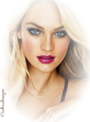 Siempre Libre & Glitters y Gifs Animados Nº343 - Página 6 0-144173-6e40b295-L