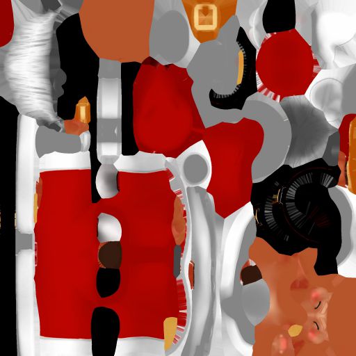 0ac5e0a4-7dbd-805a-a238-6e8714de8083