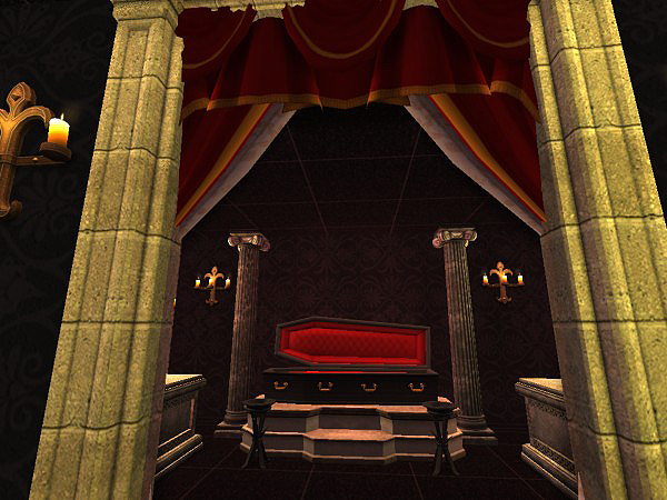 Hellohello: Domy - Stránka 3 Halloween-End-967-81