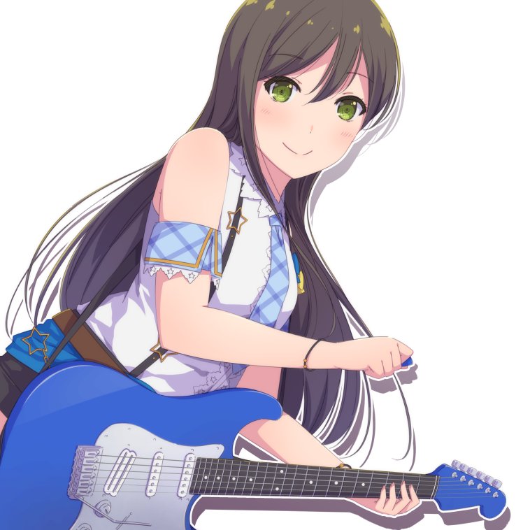 hanazono-tae-bang-dream-and-etc-drawn-by-ayasaka-ba3a23c64582