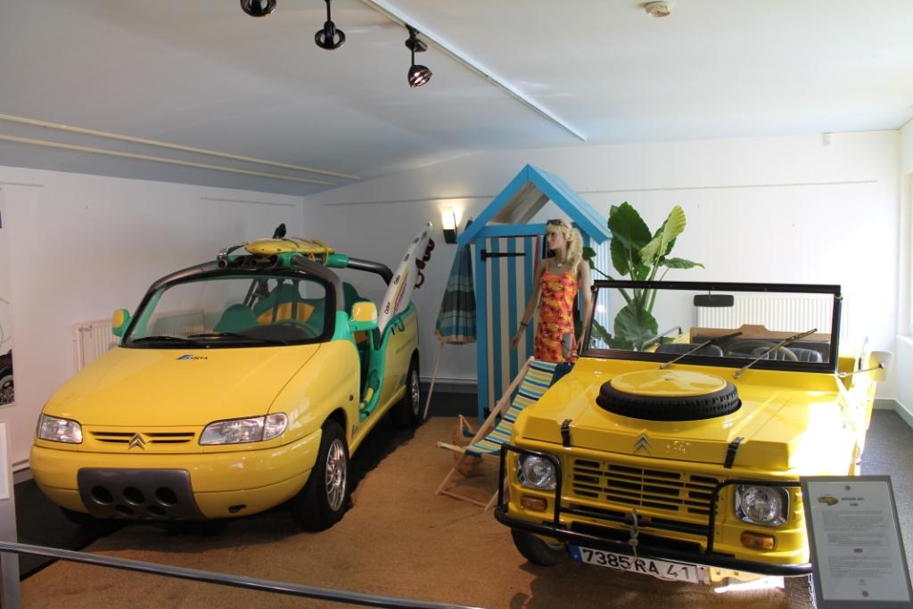musee matra 036