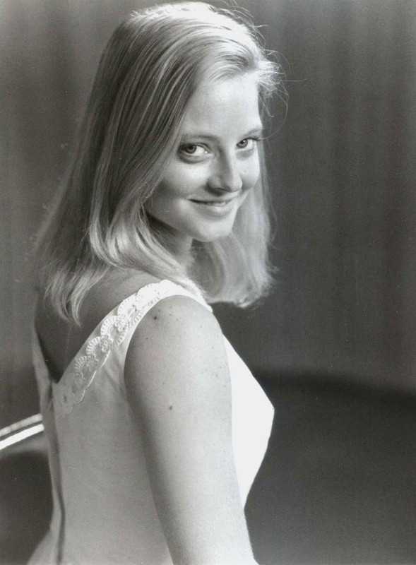 Jodie_Foster_mc77