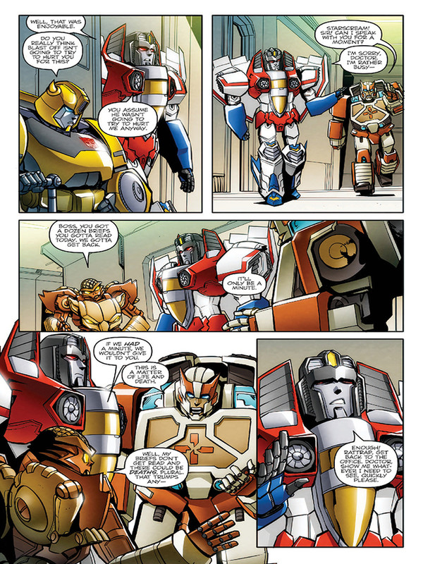 Til-All-Are-One-11-2