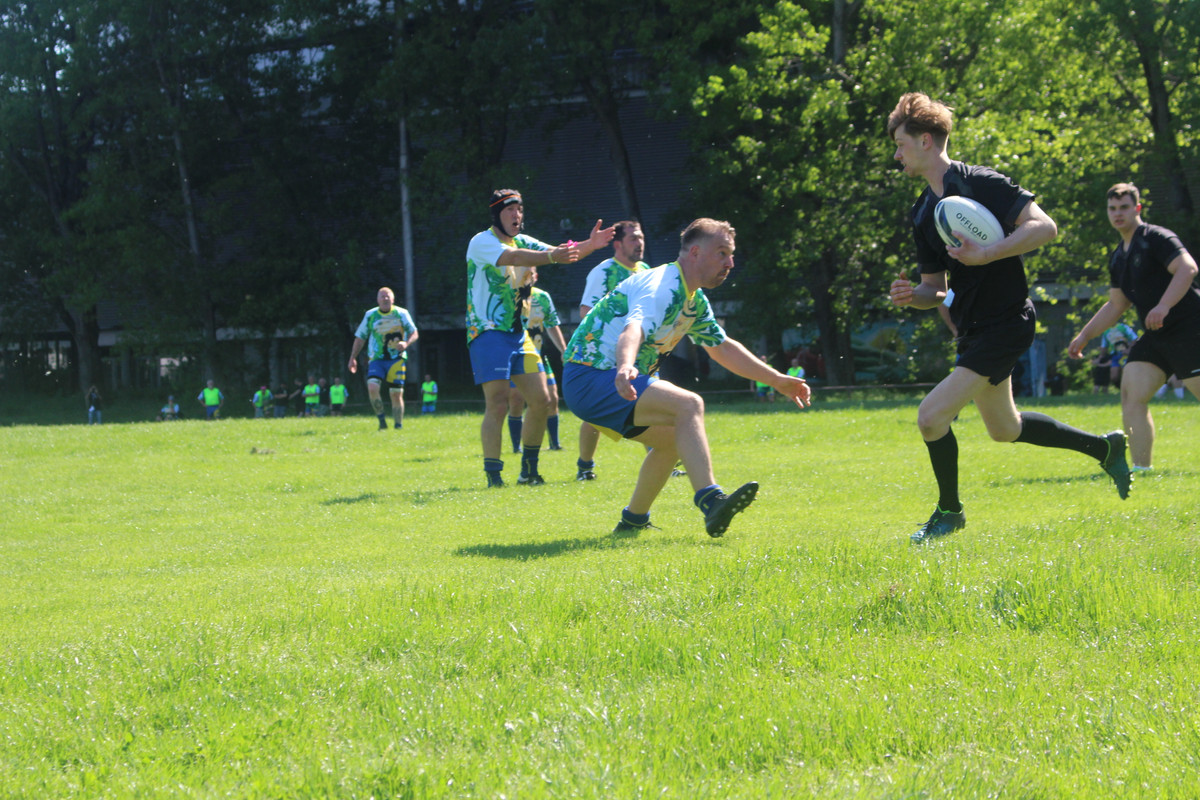 IMG-0408