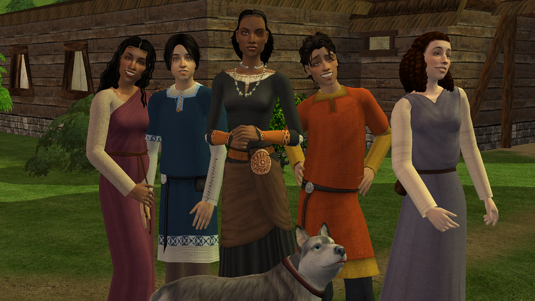 screenshot-2026-04-26-20-32