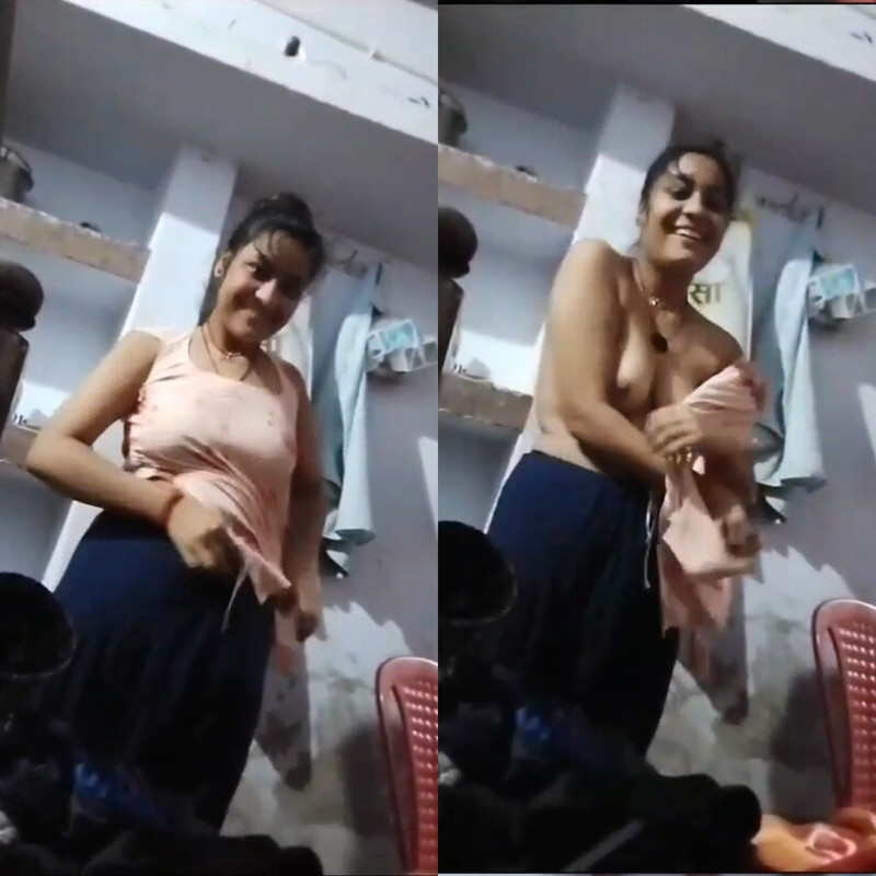 village girl fucking hard by cousin sex video
