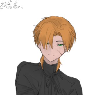 Joel - 有效戒色@neka.cc