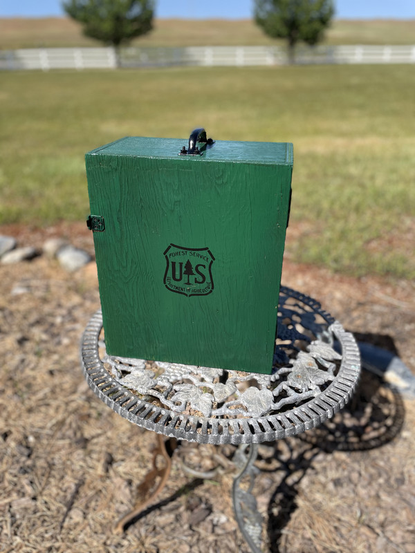 3BEB12DB-92E2-490B-8C9B-A058E1A442C2