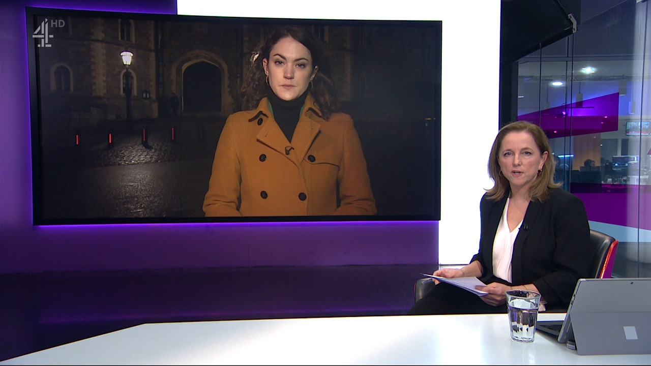 Channel 4 News_20220215_19002000.ts_snapshot_00.07.42.891