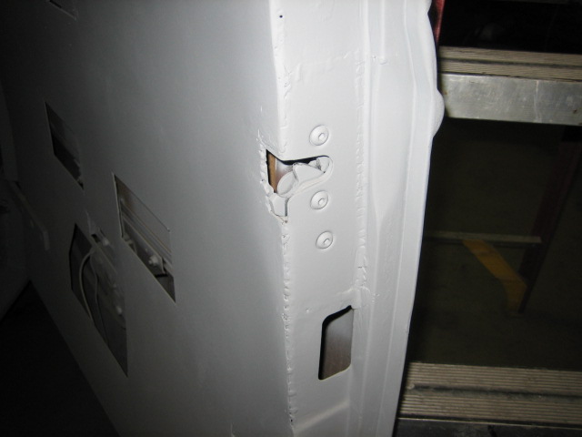 bear claw latches 001