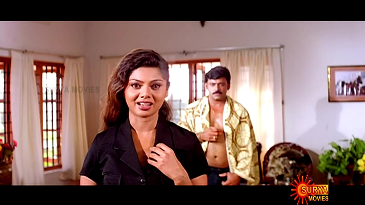 vlcsnap-2022-12-22-03h09m12s316