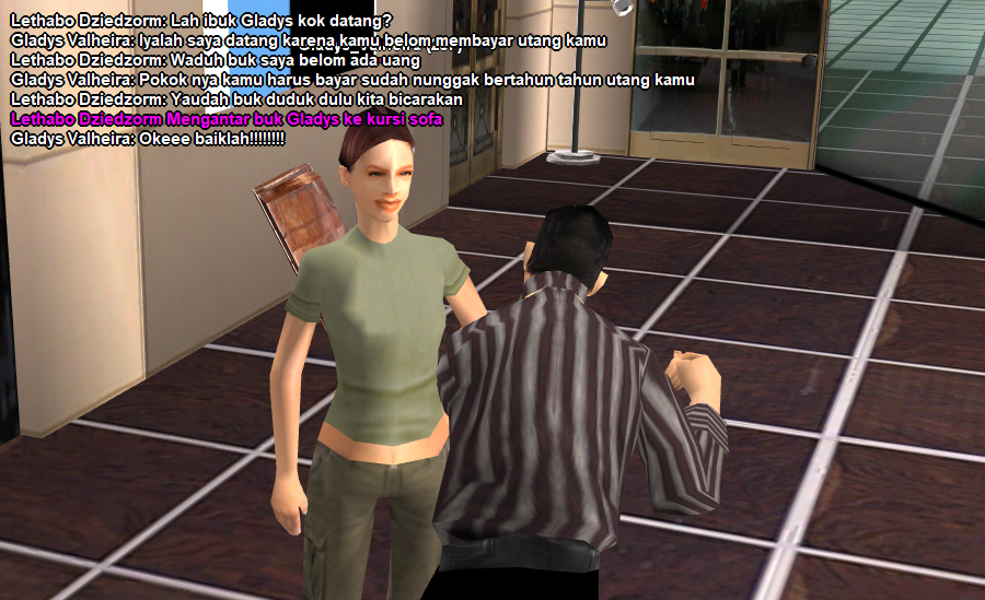 ck-9.png