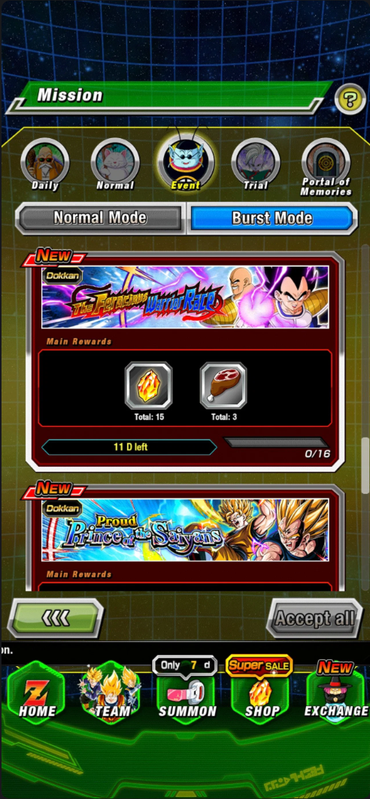 Screenshot 2026 10 09 032424