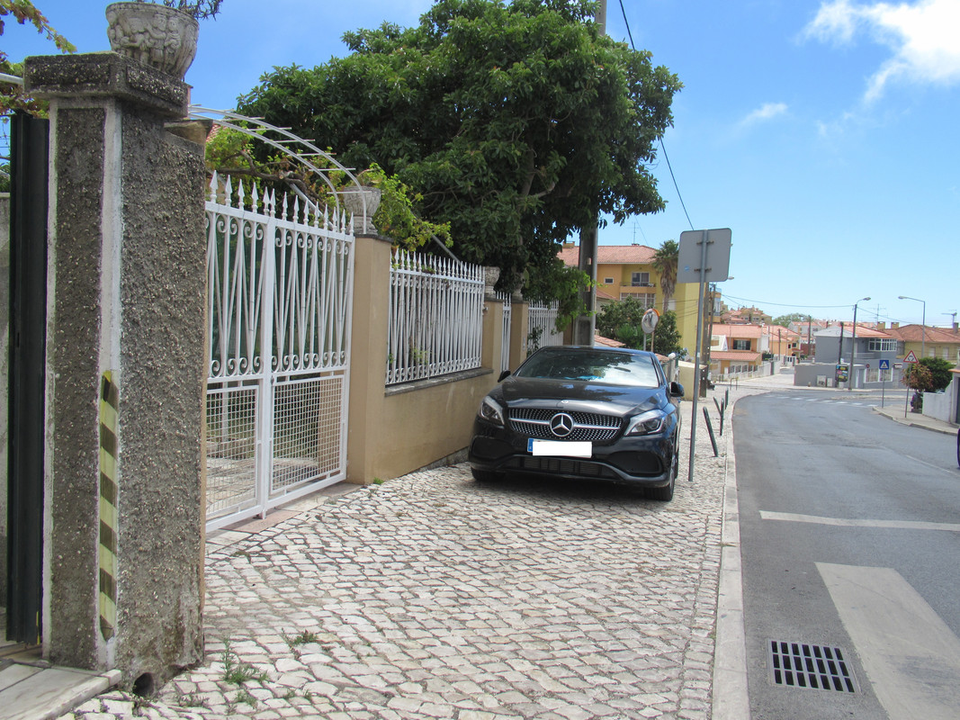 IMG 0015 — Postimages