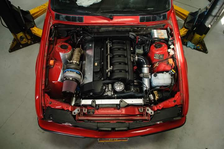 BBBB50AA-0FC7-4AE1-A8F5-E9B3AD59105B