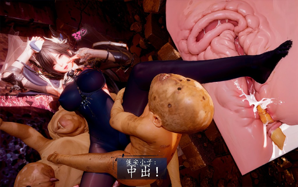 gogomatch村有牛210P 95MB (11)