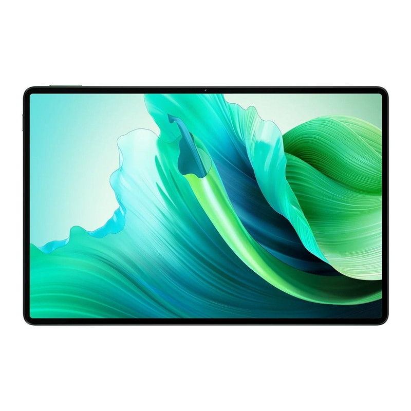 Планшет Oukitel OT8 11