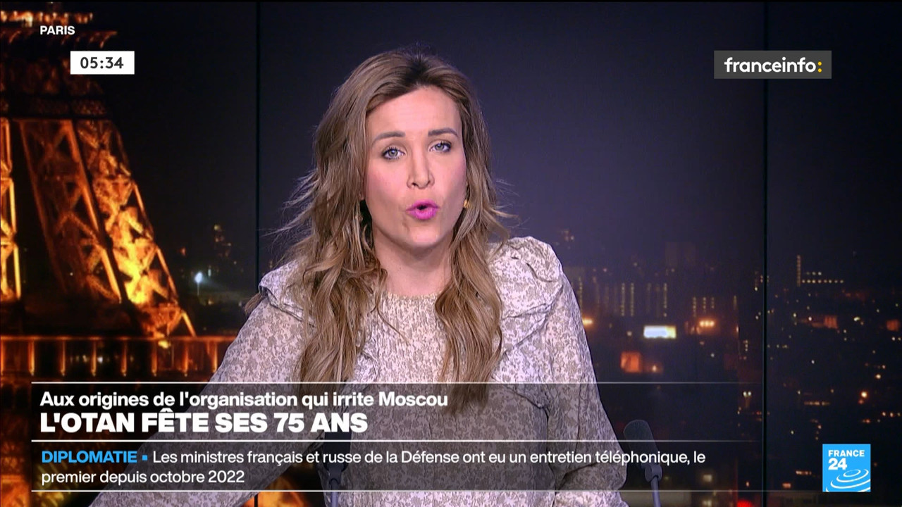 France 24 (Franceinfo)_2024_04_04_03_06_36.ts_snapshot_01.29.13.445
