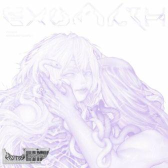 [Slika: Distant-Within-Destruction-Exofilth2-folder.jpg]