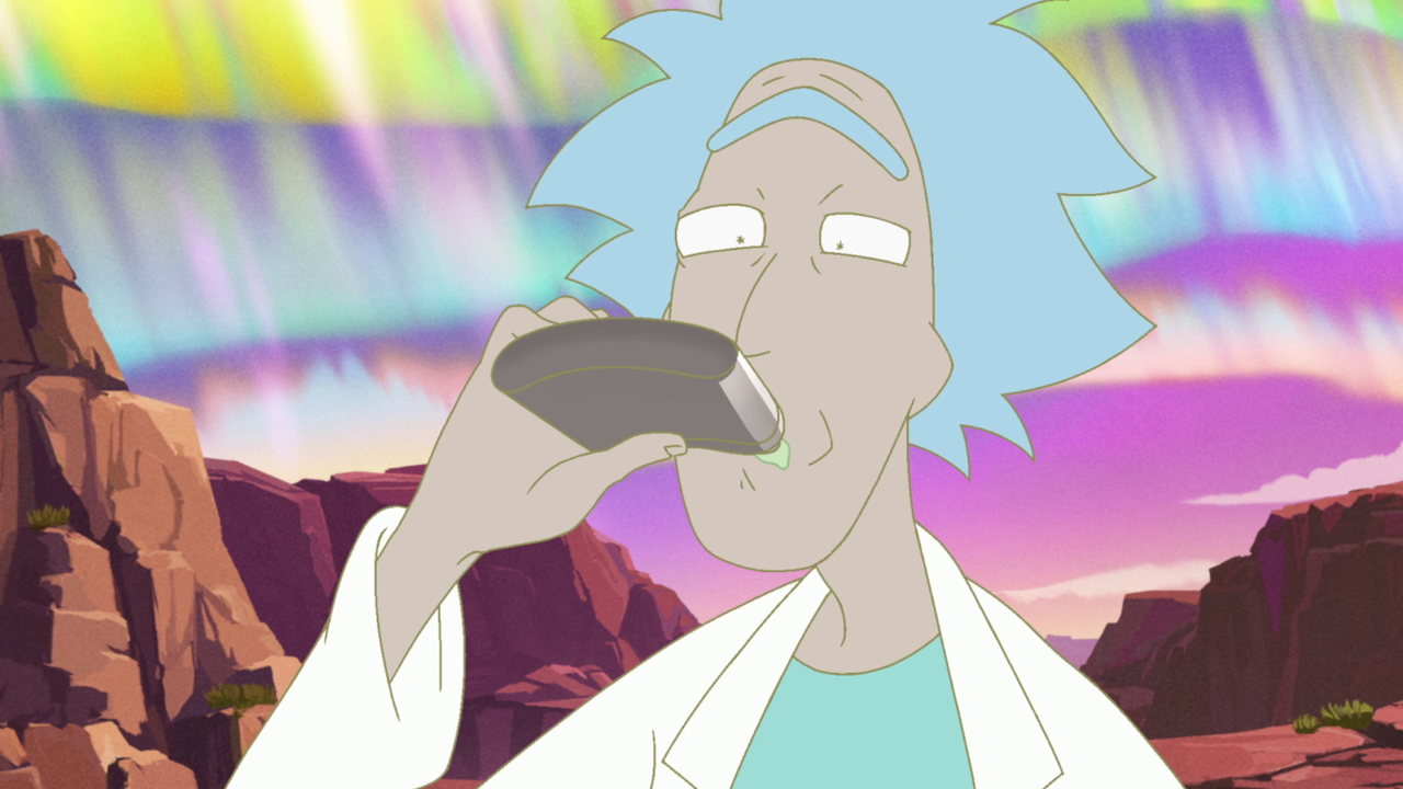 vlcsnap-2024-08-16-05h43m48s809