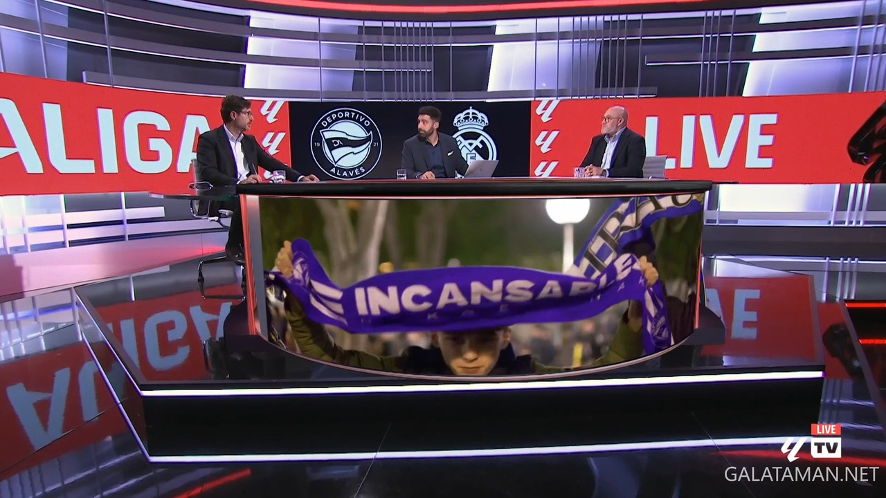 [Image: 12-21-20-50-01-La-Liga-TV-FHD-Deportivo-...20-328.jpg]