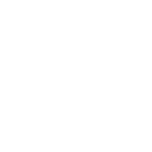 Client logo 4