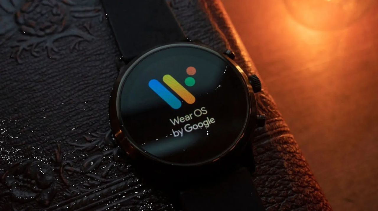 Dile adiós a tu celular instalando estas apps en tu smartwatch con Wear OS