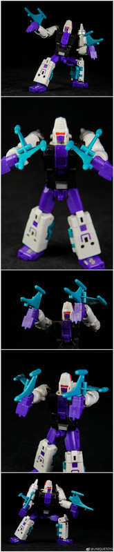 Unique-Toys-Snapdragon-5