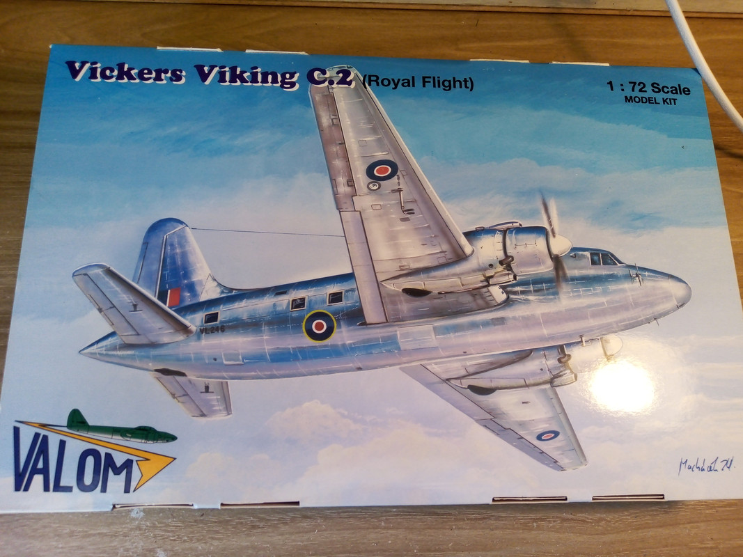 17523168185366294670501324658846