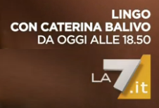 lingo.png