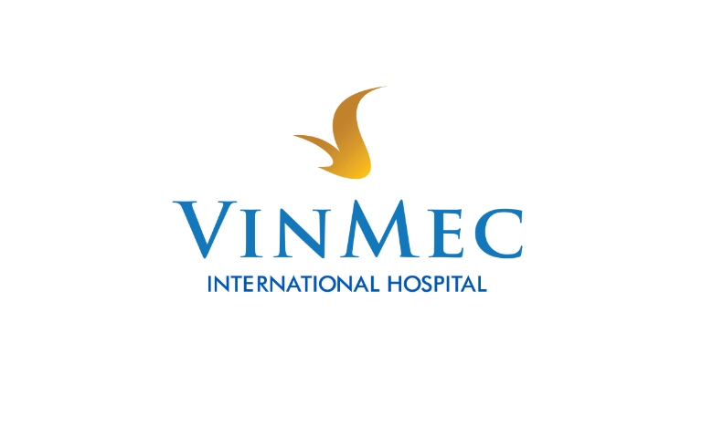 Vinmec Logo