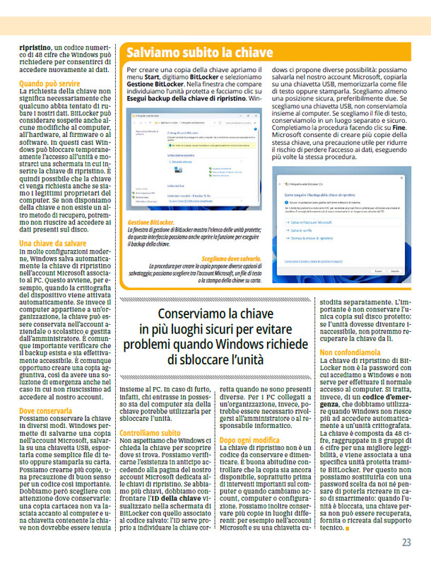 Il mio Com Idea 08 21 Ott 2026 (2)