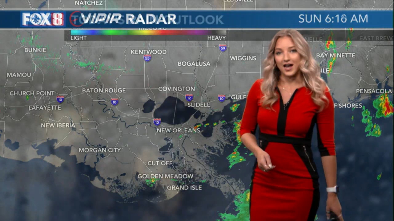 06.26 - 12.00.00 - Fox 8 Sunday Morning News  ᴺᵉʷ. Sunday morning new....ts_snapshot_17.38.645
