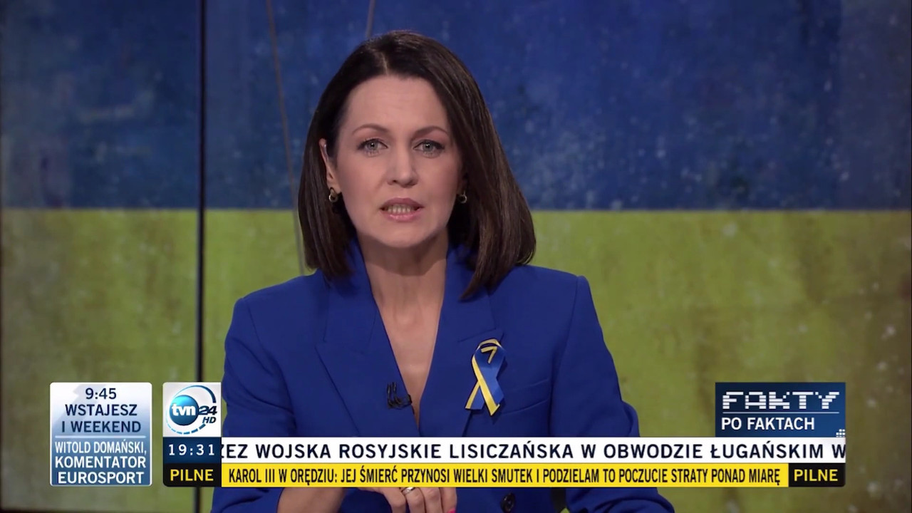 10 09 2022 Diana Rudnik Fakty po faktach - YouTube - 1-12(1)