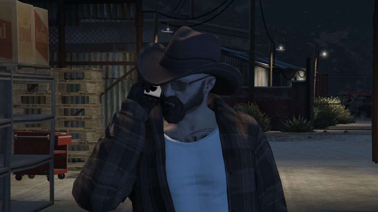 Screenshot-47.png