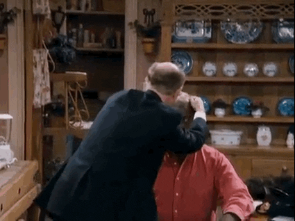 IMG-8396.gif