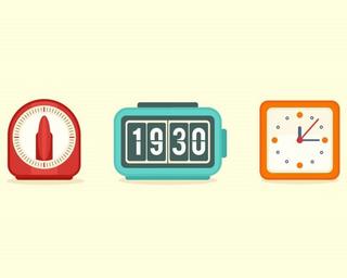 Create Icons in Adobe Illustrator for Beginners