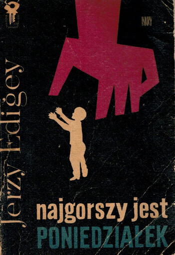 1906202364901cbecff0b