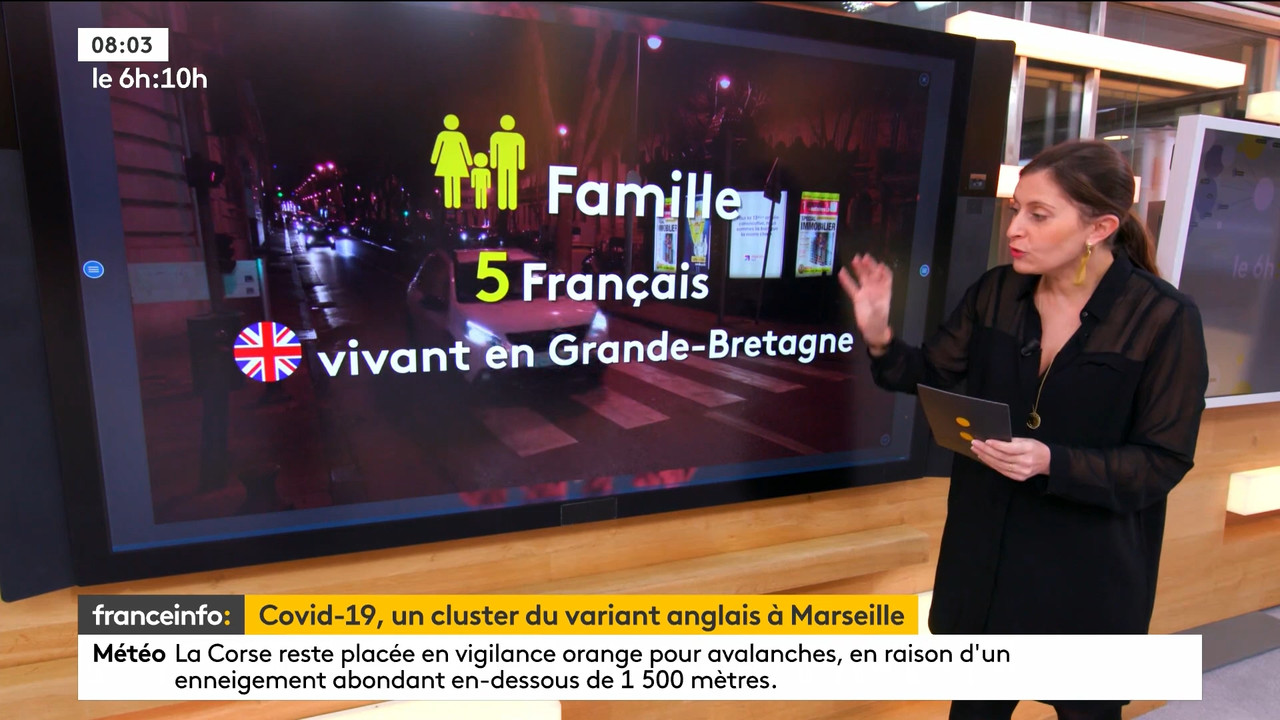 01.10 - 04.59.00 - Le 6h 10h week-end. Entre JT, chroniques, invités ..._002.ts_snapshot_24.59.294