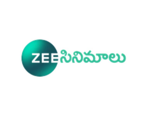 Zee Cinemalu