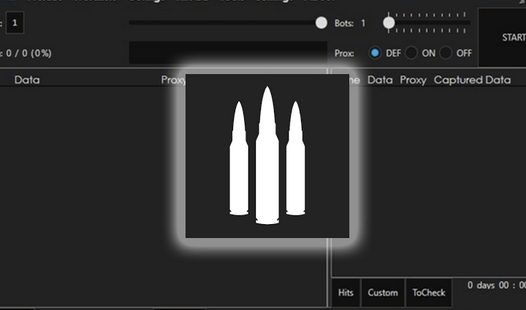 screenshot-5494.png