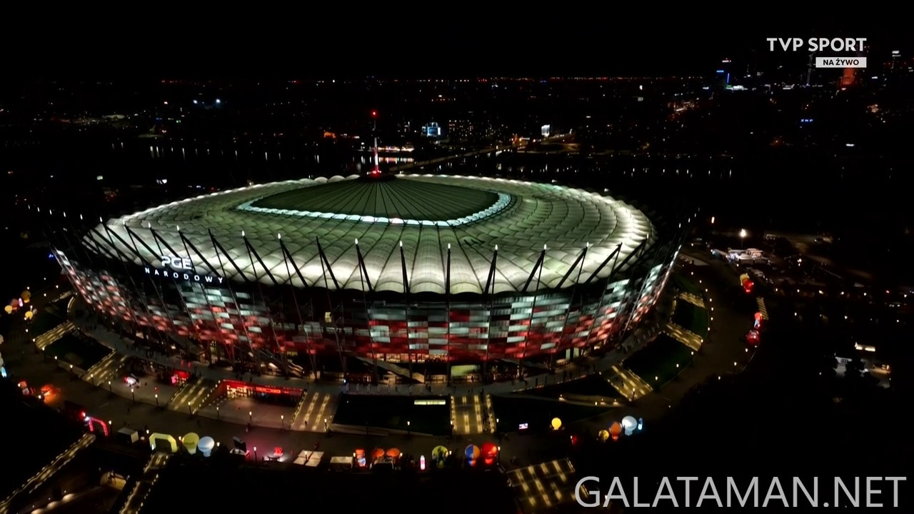 [Image: 10-12-20-30-00-TVP-Sport-HD-Poland-vs-Po...46-815.jpg]