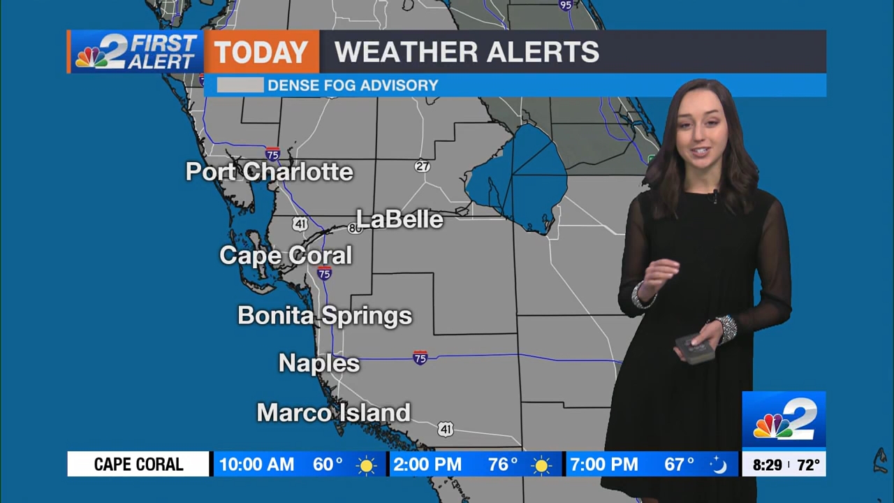 12.31 - 13.30.00 - NBC 2 News Today - Saturday  ᴺᵉʷ..ts_snapshot_00.05.27.020