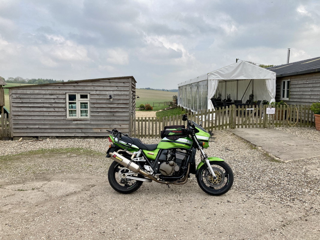 D9A54C63-990C-4B47-A486-25F178C23E04